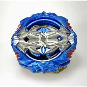 Beyblade Burst Vise Leopard .12L.Ds Takara Tomy
